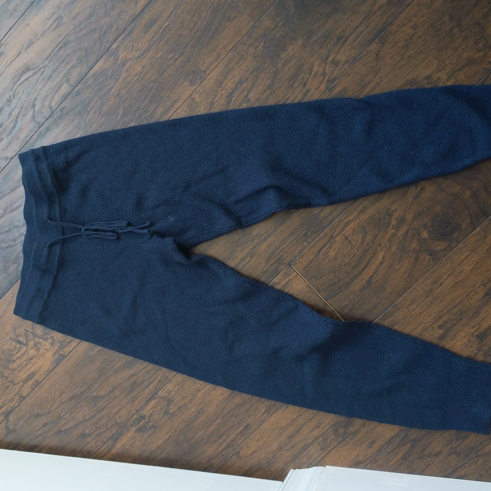 Thread and Supply Sweatpants